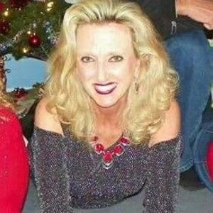 Meet your Posher, Ann